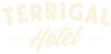 Terrigal Hotel